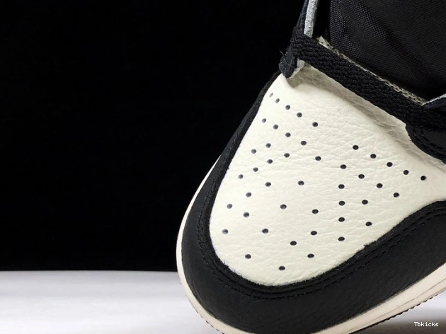 Reps TBK OG Is Born' 015 1 Retro - 'A High Air 555088 Star Jordan 0824